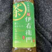 ヒメ日記 2025/02/11 17:17 投稿 いまり 即アポ奥さん ～津・松阪店～