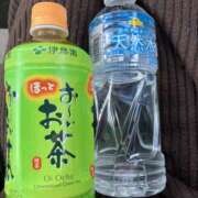 ヒメ日記 2025/02/15 15:46 投稿 いまり 即アポ奥さん ～津・松阪店～