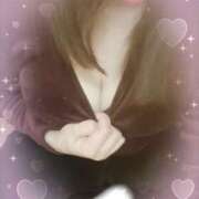 ヒメ日記 2025/02/25 12:45 投稿 いまり 即アポ奥さん ～津・松阪店～