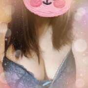 ヒメ日記 2025/02/27 13:29 投稿 いまり 即アポ奥さん ～津・松阪店～