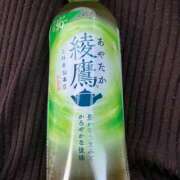 ヒメ日記 2025/02/27 18:05 投稿 いまり 即アポ奥さん ～津・松阪店～