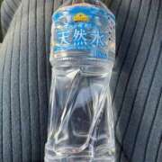 ヒメ日記 2025/03/01 15:58 投稿 いまり 即アポ奥さん ～津・松阪店～