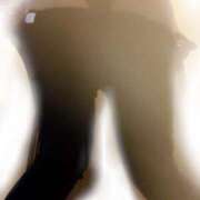 ヒメ日記 2025/03/04 12:53 投稿 いまり 即アポ奥さん ～津・松阪店～