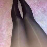 ヒメ日記 2025/03/07 12:44 投稿 いまり 即アポ奥さん ～津・松阪店～