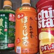 ヒメ日記 2025/03/07 21:42 投稿 いまり 即アポ奥さん ～津・松阪店～