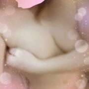 ヒメ日記 2025/03/10 08:11 投稿 いまり 即アポ奥さん ～津・松阪店～