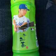 ヒメ日記 2025/03/10 16:10 投稿 いまり 即アポ奥さん ～津・松阪店～