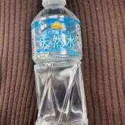 ヒメ日記 2025/03/15 15:32 投稿 いまり 即アポ奥さん ～津・松阪店～