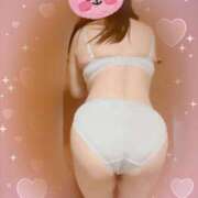 ヒメ日記 2025/03/16 00:35 投稿 いまり 即アポ奥さん ～津・松阪店～