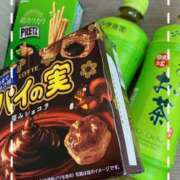 ヒメ日記 2025/03/17 16:22 投稿 いまり 即アポ奥さん ～津・松阪店～