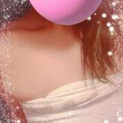 ヒメ日記 2025/03/20 01:24 投稿 いまり 即アポ奥さん ～津・松阪店～