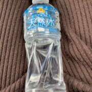 ヒメ日記 2025/03/20 20:19 投稿 いまり 即アポ奥さん ～津・松阪店～