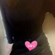 ヒメ日記 2025/03/22 00:54 投稿 いまり 即アポ奥さん ～津・松阪店～