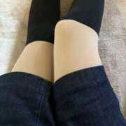 ヒメ日記 2025/03/22 13:24 投稿 いまり 即アポ奥さん ～津・松阪店～