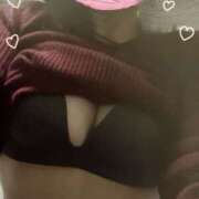 ヒメ日記 2025/03/23 08:21 投稿 いまり 即アポ奥さん ～津・松阪店～