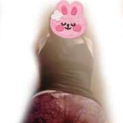 ヒメ日記 2025/03/24 00:52 投稿 いまり 即アポ奥さん ～津・松阪店～