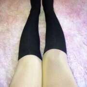 ヒメ日記 2025/03/27 19:00 投稿 いまり 即アポ奥さん ～津・松阪店～