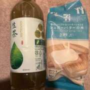 ヒメ日記 2025/03/28 21:41 投稿 いまり 即アポ奥さん ～津・松阪店～