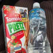 ヒメ日記 2025/03/30 15:07 投稿 いまり 即アポ奥さん ～津・松阪店～