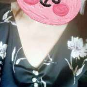 ヒメ日記 2025/03/31 13:54 投稿 いまり 即アポ奥さん ～津・松阪店～