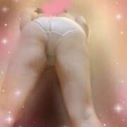 ヒメ日記 2025/03/31 21:43 投稿 いまり 即アポ奥さん ～津・松阪店～