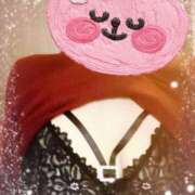 ヒメ日記 2025/04/04 12:45 投稿 いまり 即アポ奥さん ～津・松阪店～