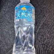 ヒメ日記 2025/04/04 20:52 投稿 いまり 即アポ奥さん ～津・松阪店～