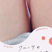 ヒメ日記 2025/04/08 12:40 投稿 いまり 即アポ奥さん ～津・松阪店～