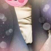 ヒメ日記 2025/04/11 20:23 投稿 いまり 即アポ奥さん ～津・松阪店～