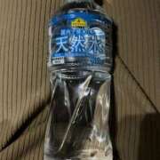 ヒメ日記 2025/04/11 20:27 投稿 いまり 即アポ奥さん ～津・松阪店～