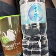 ヒメ日記 2025/04/12 17:58 投稿 いまり 即アポ奥さん ～津・松阪店～