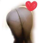 ヒメ日記 2025/04/15 11:57 投稿 いまり 即アポ奥さん ～津・松阪店～