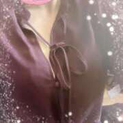 ヒメ日記 2025/04/22 10:10 投稿 いまり 即アポ奥さん ～津・松阪店～