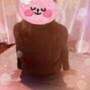 ヒメ日記 2025/04/25 12:56 投稿 いまり 即アポ奥さん ～津・松阪店～