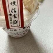 ヒメ日記 2025/04/26 13:32 投稿 いまり 即アポ奥さん ～津・松阪店～