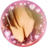 ヒメ日記 2025/05/01 12:32 投稿 いまり 即アポ奥さん ～津・松阪店～