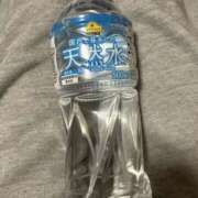 ヒメ日記 2025/05/01 22:00 投稿 いまり 即アポ奥さん ～津・松阪店～