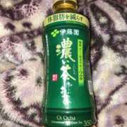 ヒメ日記 2025/05/02 22:53 投稿 いまり 即アポ奥さん ～津・松阪店～