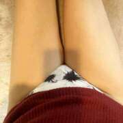 ヒメ日記 2025/05/05 08:39 投稿 いまり 即アポ奥さん ～津・松阪店～