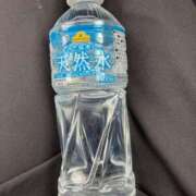 ヒメ日記 2025/05/10 17:24 投稿 いまり 即アポ奥さん ～津・松阪店～