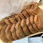 ヒメ日記 2025/05/15 16:54 投稿 いまり 即アポ奥さん ～津・松阪店～