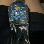 ヒメ日記 2025/05/15 20:01 投稿 いまり 即アポ奥さん ～津・松阪店～