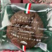 ヒメ日記 2025/05/17 18:04 投稿 いまり 即アポ奥さん ～津・松阪店～