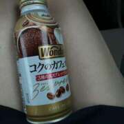 ヒメ日記 2025/05/18 19:16 投稿 いまり 即アポ奥さん ～津・松阪店～