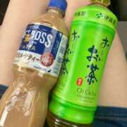 ヒメ日記 2025/05/22 15:20 投稿 いまり 即アポ奥さん ～津・松阪店～