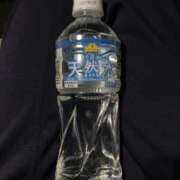 ヒメ日記 2025/05/22 20:26 投稿 いまり 即アポ奥さん ～津・松阪店～