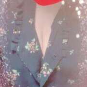 ヒメ日記 2025/05/23 12:44 投稿 いまり 即アポ奥さん ～津・松阪店～