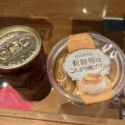 ヒメ日記 2025/05/23 21:32 投稿 いまり 即アポ奥さん ～津・松阪店～