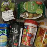 ヒメ日記 2025/05/23 21:37 投稿 いまり 即アポ奥さん ～津・松阪店～