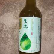 ヒメ日記 2025/05/24 21:13 投稿 いまり 即アポ奥さん ～津・松阪店～